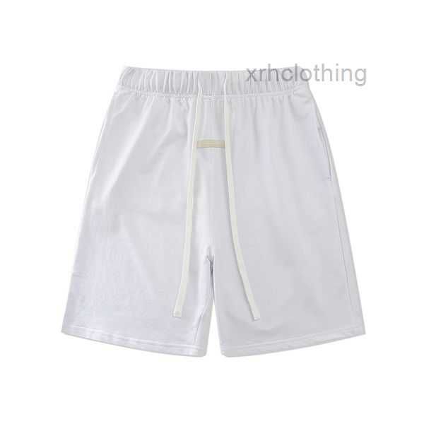 men's shorts 21ss reflective high street casual sports pant loose oversize style drawstring short pants trend designer ess essentail ho, White;black
men's shorts 21ss reflective high street casual sports pant loose oversize style drawstring short pants trend designer ess essentail ho, White;black