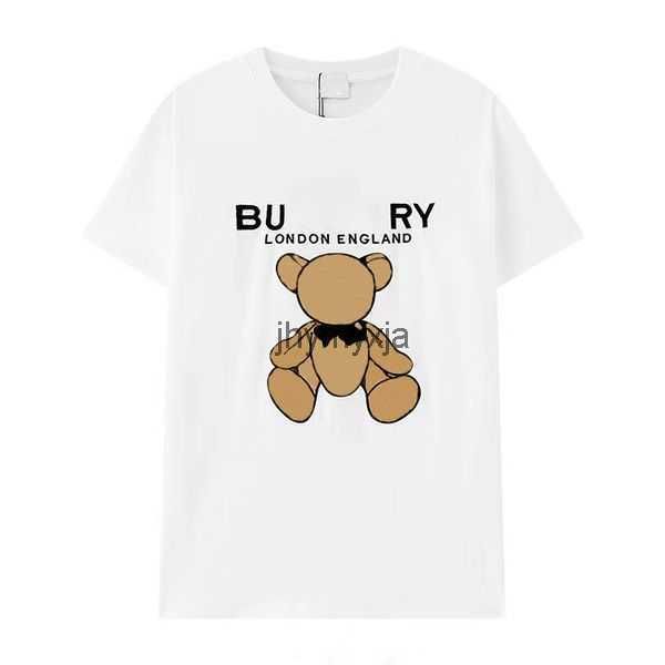 2022 designer t-shirt casual mms t shirt with monogrammed print short sleeve for sale luxury mens hip hop clothing s-5xl 6 13u7, White;black
2022 designer t-shirt casual mms t shirt with monogrammed print short sleeve for sale luxury mens hip hop clothing s-5xl 6 13u7, White;black