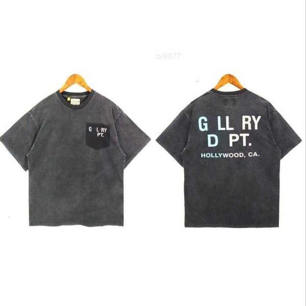 mens designers t shirt fashion tees men s casual tshirts man clothing street letter shorts sleeve clothesclm7, White;black
mens designers t shirt fashion tees men s casual tshirts man clothing street letter shorts sleeve clothesclm7, White;black
