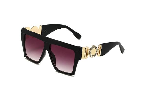2023 designers sunglasses men women uv400 square polarized polaroid lens sun glasses lady fashion pilot driving outdoor sports travel beach, White;black
2023 designers sunglasses men women uv400 square polarized polaroid lens sun glasses lady fashion pilot driving outdoor sports travel beach, White;black
