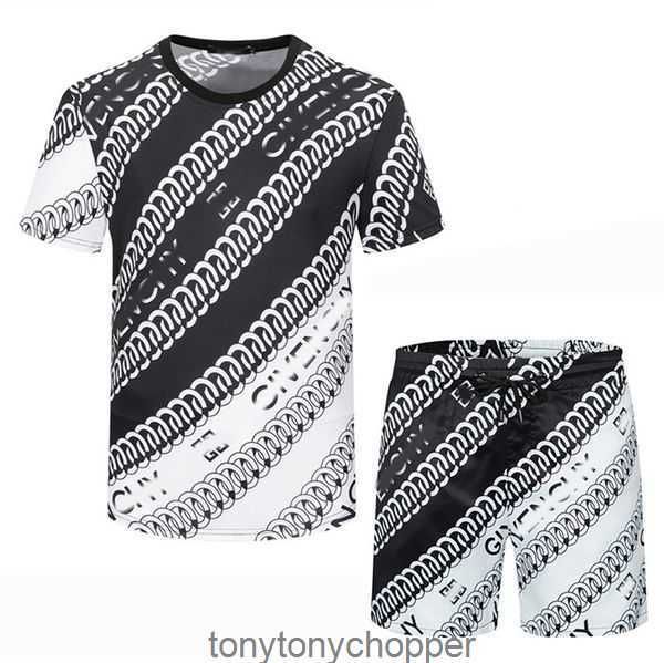 summer designer mens short tracksuits sets jogger sweatshirts sports sporting suit men women short sleeve sweat suits pullover axcm, White;black
summer designer mens short tracksuits sets jogger sweatshirts sports sporting suit men women short sleeve sweat suits pullover axcm, White;black