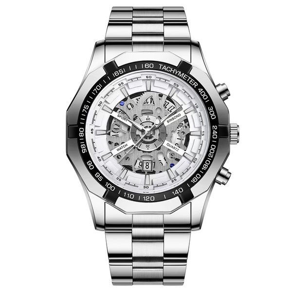 factory mens automatic mechanical watches silver strap blue gold watch stainless waterproof wristwatch montre de luxe watches aaa promotion, Slivery;brown
factory mens automatic mechanical watches silver strap blue gold watch stainless waterproof wristwatch montre de luxe watches aaa promotion, Slivery;brown