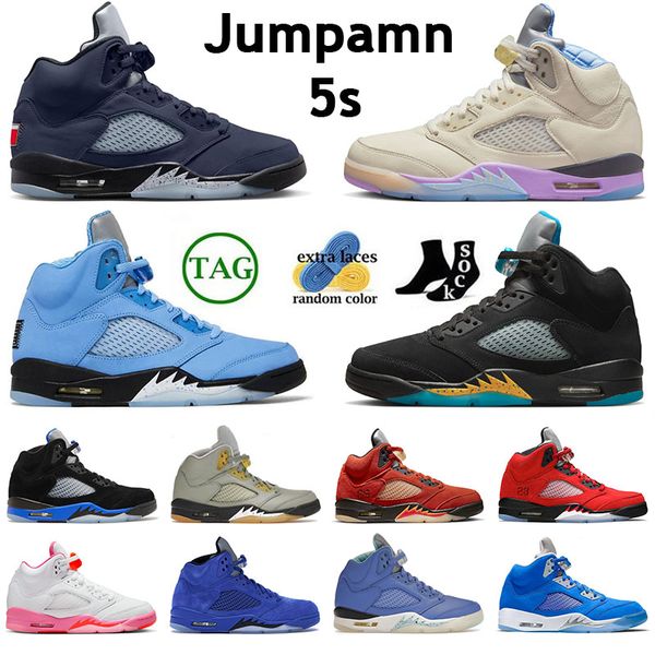 2023 outdoor r new jmpman 5 5s men basketball shoe aqua fire red georgetown midnight navy alternate grape se oregon oreo sports sneakers big
2023 outdoor r new jmpman 5 5s men basketball shoe aqua fire red georgetown midnight navy alternate grape se oregon oreo sports sneakers big