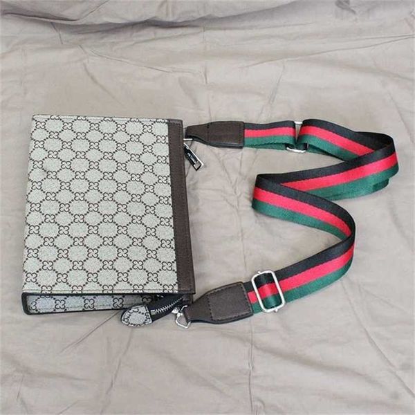 designer bag chaopai crossbody bag for men and women's new korean version old flower shoulder bag for women's ins casual versatile
designer bag chaopai crossbody bag for men and women's new korean version old flower shoulder bag for women's ins casual versatile