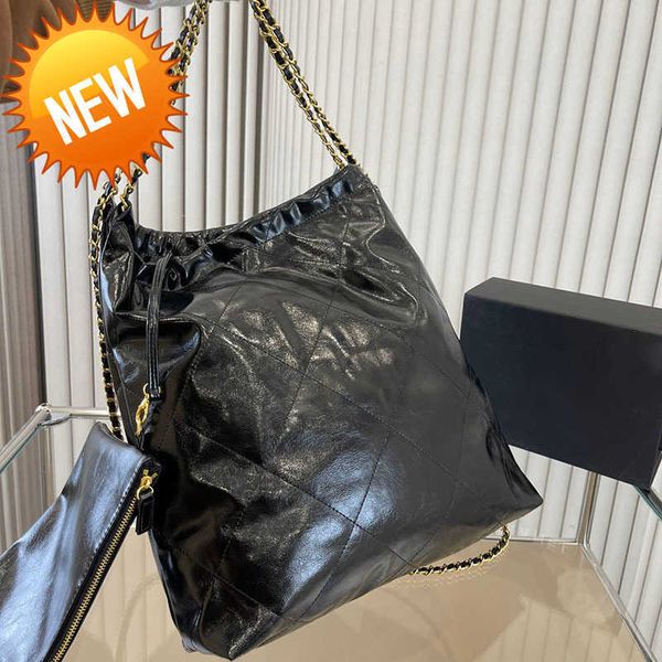 shoulder bags channel 22 grand shopping tote travel designer woman sling body most expensive handbag with gold chain gabrielle qu
shoulder bags channel 22 grand shopping tote travel designer woman sling body most expensive handbag with gold chain gabrielle qu
