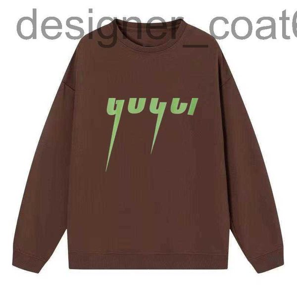 men's hoodies & sweatshirts designer men's hoodies sweatshirts mens womens north hoodies luxury autumn jogger sportswear sporting, Black
men's hoodies & sweatshirts designer men's hoodies sweatshirts mens womens north hoodies luxury autumn jogger sportswear sporting, Black