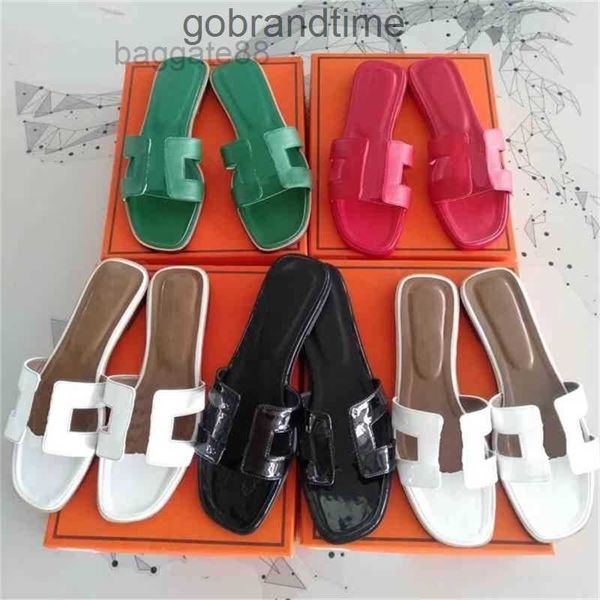 h slipper oran designer sandals slippers shoes genuine 2023 leather sandals h summer flat flip flop crocodile skin slides ladies beach sanda
h slipper oran designer sandals slippers shoes genuine 2023 leather sandals h summer flat flip flop crocodile skin slides ladies beach sanda