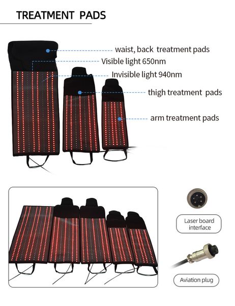 low-level laser pain treatment slimming liposlim laserslim belt machines 5d for pain relief and fat loss treatment beauty price for sale
low-level laser pain treatment slimming liposlim laserslim belt machines 5d for pain relief and fat loss treatment beauty price for sale
