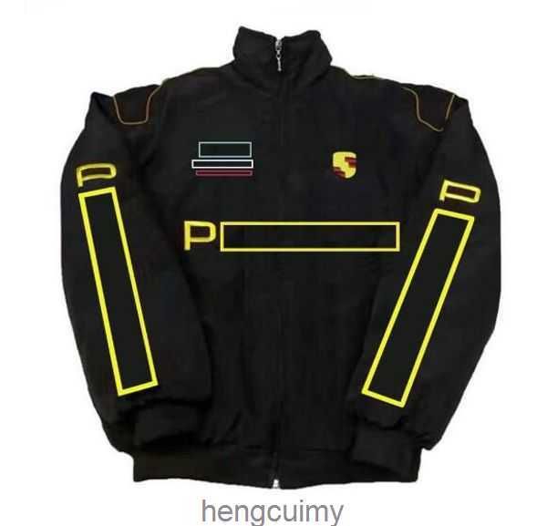 formula racing jacket winter f1 car full embroidered cotton clothing spot sale e2yn, Black;brown
formula racing jacket winter f1 car full embroidered cotton clothing spot sale e2yn, Black;brown