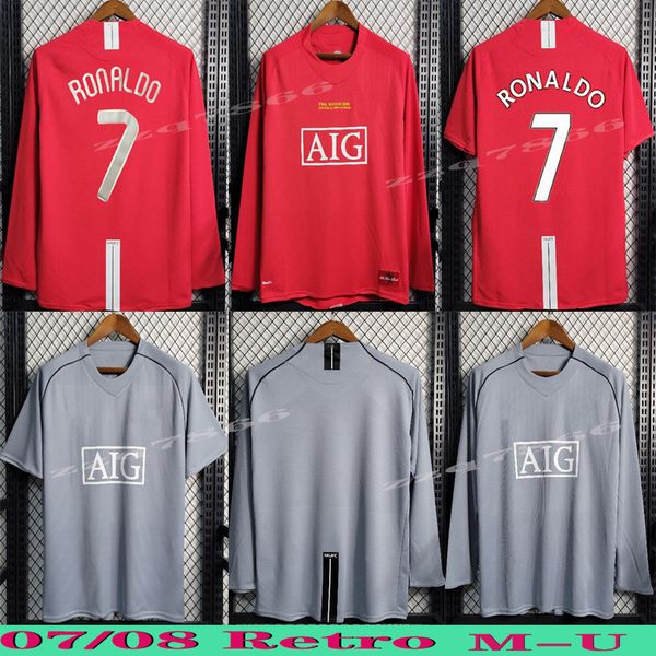 07/08 final retro moscow ronaldo jerseys classic vintage 94 96 98 99 scholes vidic soccer jersey rooney football shirts giggs uniforms, Black;yellow
07/08 final retro moscow ronaldo jerseys classic vintage 94 96 98 99 scholes vidic soccer jersey rooney football shirts giggs uniforms, Black;yellow
