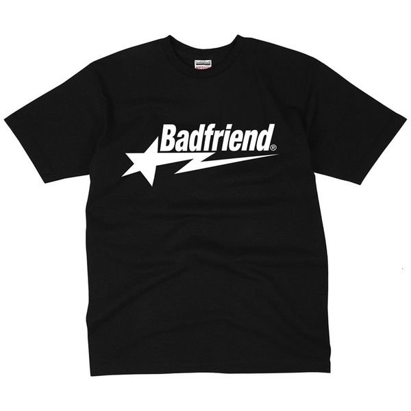 men's t-shirts y2k hip hop letter printing t-shirt friend printing large harajuku fashion casual full matching loose street clothing 23, White;black
men's t-shirts y2k hip hop letter printing t-shirt friend printing large harajuku fashion casual full matching loose street clothing 23, White;black