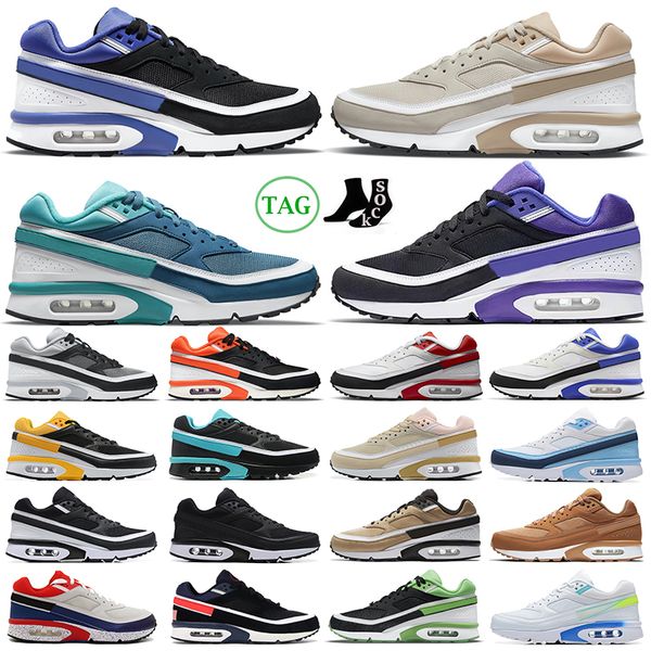 bw casual shoes mens womens black violet grey blue sport red triple black white wheat green men women outdoor running sports trainers sneake
bw casual shoes mens womens black violet grey blue sport red triple black white wheat green men women outdoor running sports trainers sneake