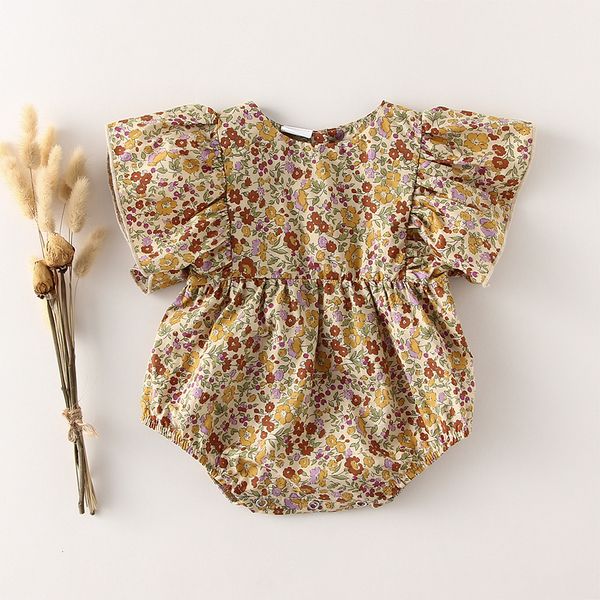 rompers baby girl clothes for 0-2y summer linen cotton born baby girl short sleeves romper fashion infant clothing 230425, Blue
rompers baby girl clothes for 0-2y summer linen cotton born baby girl short sleeves romper fashion infant clothing 230425, Blue
