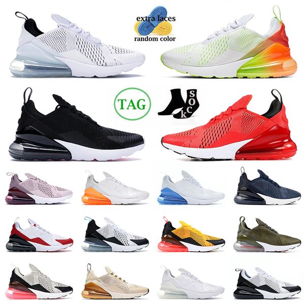 270 athletic sports running shoes 270s men women sneakers white gradients black habanero red barely rose total orange tea berry medium olive
270 athletic sports running shoes 270s men women sneakers white gradients black habanero red barely rose total orange tea berry medium olive
