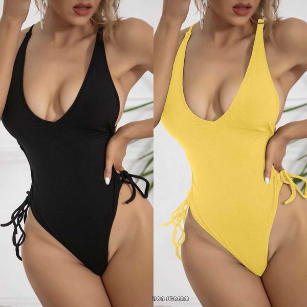 bikini swimsuit swimwear for women designer bathing suits dress pants shirt two piece split cross strap pant 2022 summer women clothing, White;black
bikini swimsuit swimwear for women designer bathing suits dress pants shirt two piece split cross strap pant 2022 summer women clothing, White;black