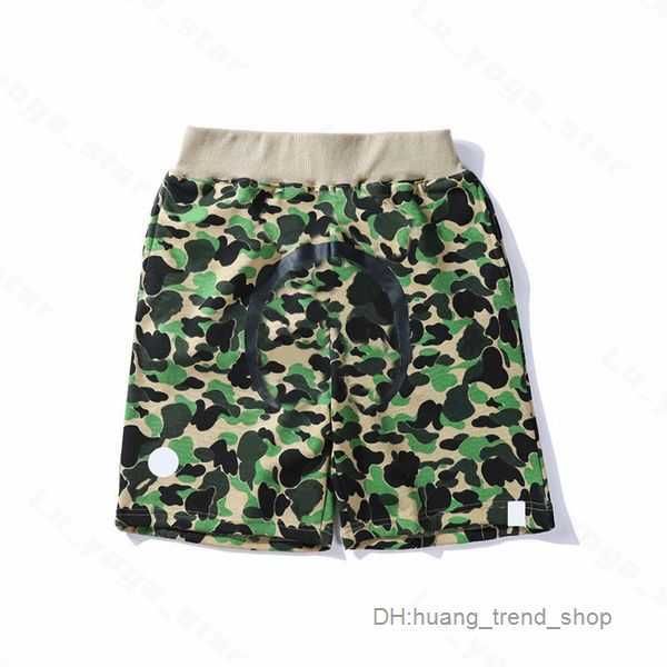 bathing ape 2023 mens shorts designer womens fashion trend fitness sports pants short simple and generous mans summer 18 puft, White;black
bathing ape 2023 mens shorts designer womens fashion trend fitness sports pants short simple and generous mans summer 18 puft, White;black