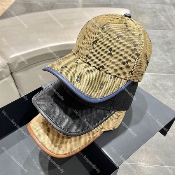 fashion g designer hat couple baseball cap fitted hats letter summer snapback men women sunshade sport casquette luxury hats gorra, Blue;gray
fashion g designer hat couple baseball cap fitted hats letter summer snapback men women sunshade sport casquette luxury hats gorra, Blue;gray