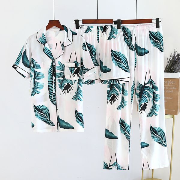 pyjamas women's pajamas spring/summer 100% adhesive home clothing pajama shorts women's pajama set women's 2 pieces 230425, Red;black
pyjamas women's pajamas spring/summer 100% adhesive home clothing pajama shorts women's pajama set women's 2 pieces 230425, Red;black