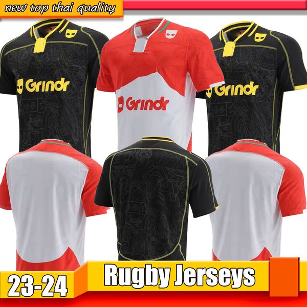 black biarritz rugby jerseys home away shirt biarritz national team league rugby shirt s-5xl rugby ball rugby shirt rugby maglia quality, Black;gray
black biarritz rugby jerseys home away shirt biarritz national team league rugby shirt s-5xl rugby ball rugby shirt rugby maglia quality, Black;gray