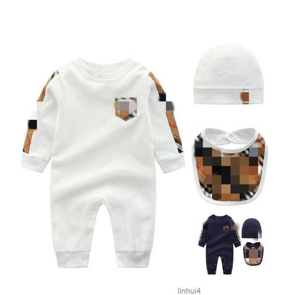 men's pants newborn romper 3 pcs cotton boy clothing sets 3-6 months spring autumn baby clothesb371, Black
men's pants newborn romper 3 pcs cotton boy clothing sets 3-6 months spring autumn baby clothesb371, Black