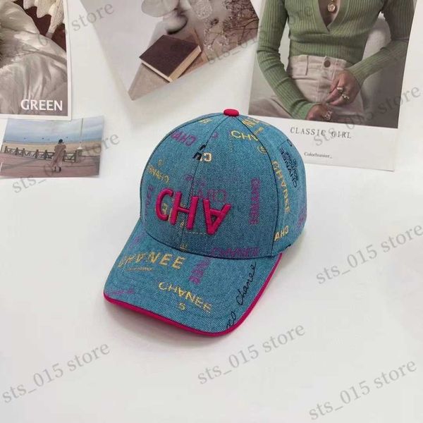 ball caps graffiti embroidery personality cowboy baseball cap casual small fragrance duck tongue lovers hat small face t230425, Blue;gray
ball caps graffiti embroidery personality cowboy baseball cap casual small fragrance duck tongue lovers hat small face t230425, Blue;gray