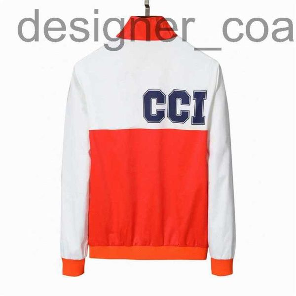 men's jackets designermen's plus size outerwear coats jacket custom windbreaker clothing black casual green plain waterproof red o, Black;brown
men's jackets designermen's plus size outerwear coats jacket custom windbreaker clothing black casual green plain waterproof red o, Black;brown