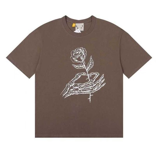 galleryse depts tees mens women designer galleryes depts classic trend t-shirts cottons man casual shirt luxurys clothing street shorts sle, White;black
galleryse depts tees mens women designer galleryes depts classic trend t-shirts cottons man casual shirt luxurys clothing street shorts sle, White;black
