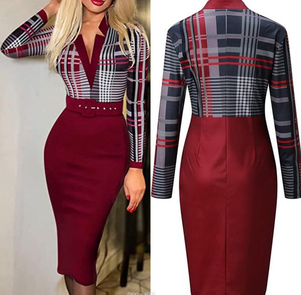 women's casual dress 2023 summer new fashion tight wrap hip v-neck printed women's dress, Black;gray
women's casual dress 2023 summer new fashion tight wrap hip v-neck printed women's dress, Black;gray