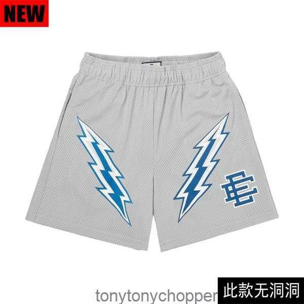 eric emanuels basic short mens womens designers fitness shorts mesh breathable beach pants sports series basketball pant new york eph0, White;black
eric emanuels basic short mens womens designers fitness shorts mesh breathable beach pants sports series basketball pant new york eph0, White;black