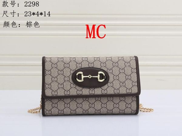 designer hobo shoulder bag for women ggity messenger promotion chest pack lady tote chains handbags cross body bags vintage handbags purse m
designer hobo shoulder bag for women ggity messenger promotion chest pack lady tote chains handbags cross body bags vintage handbags purse m