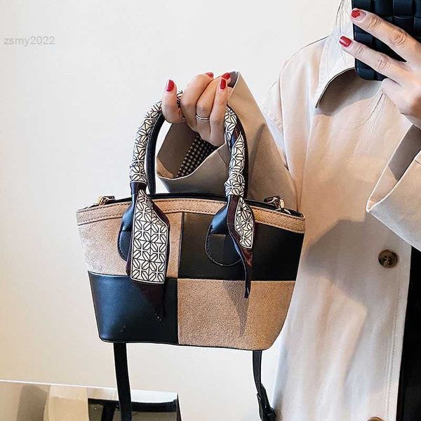 totes brand tote bags for women fashion stitching shoulder bag cute purses and handbags designer crossbody bag satchel
totes brand tote bags for women fashion stitching shoulder bag cute purses and handbags designer crossbody bag satchel