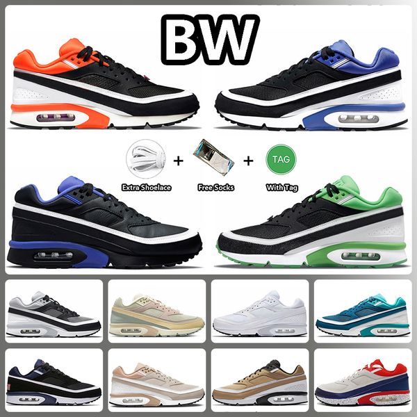 bw men designer running shoes sneakers light stone black violet dark grey grey green los angeles lyon marina rotterdam men women trainers sp
bw men designer running shoes sneakers light stone black violet dark grey grey green los angeles lyon marina rotterdam men women trainers sp