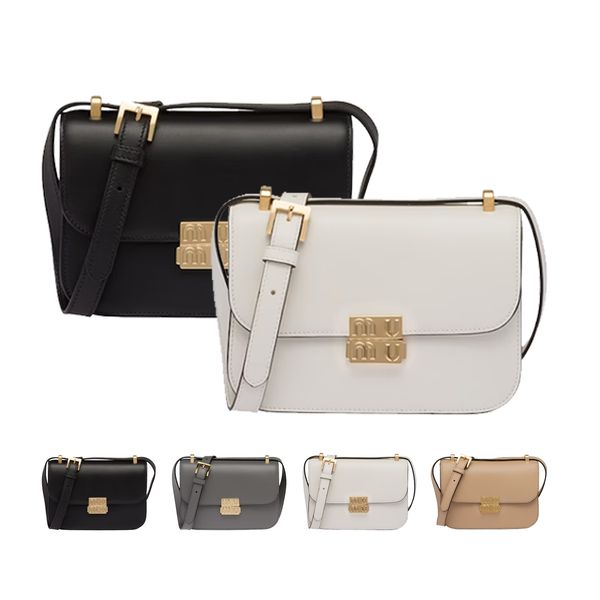 famous miui shoulder bags womens mens luxury mirror quality cowhide totes handbags clutch crossbody hobo bag designer miu envelope pochette
famous miui shoulder bags womens mens luxury mirror quality cowhide totes handbags clutch crossbody hobo bag designer miu envelope pochette