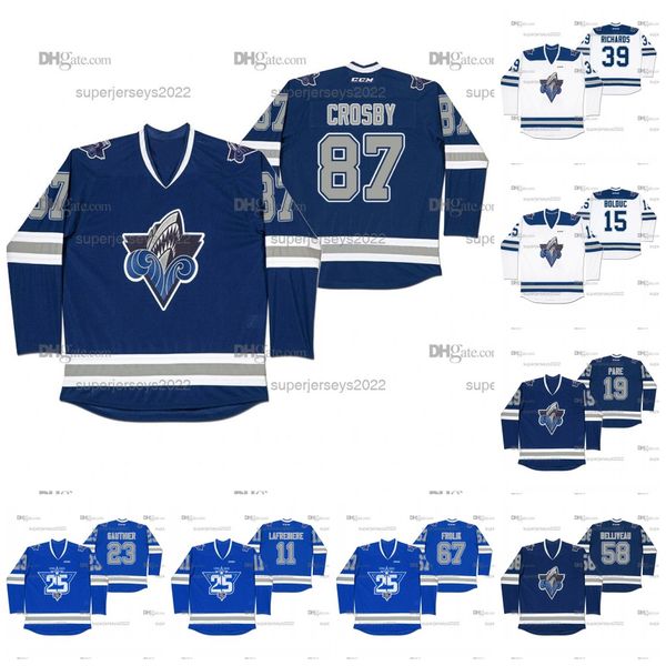 rimouski oceanic 87 sidney crosby hockey jersey 11 alexis lafreniere 21 boudreau premier 21 benoit arsenault 24 gabriel balasescu michael fr, Black;red
rimouski oceanic 87 sidney crosby hockey jersey 11 alexis lafreniere 21 boudreau premier 21 benoit arsenault 24 gabriel balasescu michael fr, Black;red
