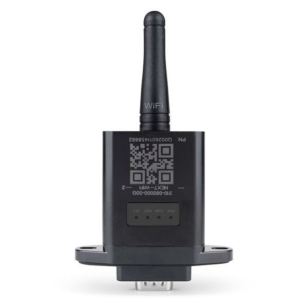 daxtromn wifi module wireless device with rs232 port remote monitoring for a series hybrid solar inverter
daxtromn wifi module wireless device with rs232 port remote monitoring for a series hybrid solar inverter