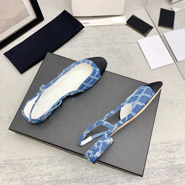 womens dress shoes printed woolen round head stitching flat heel sandals dress shoes designer office small low heel shoes banquet shoes leat, Black
womens dress shoes printed woolen round head stitching flat heel sandals dress shoes designer office small low heel shoes banquet shoes leat, Black