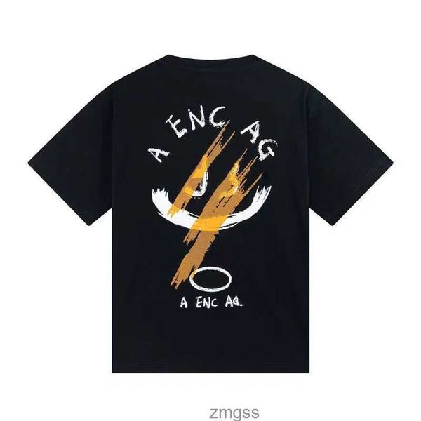 shirt mens men t shirts designer tees summer breathable short sleeved pure cotton letter printing round neck casual sweatshirt couple's, White;black
shirt mens men t shirts designer tees summer breathable short sleeved pure cotton letter printing round neck casual sweatshirt couple's, White;black