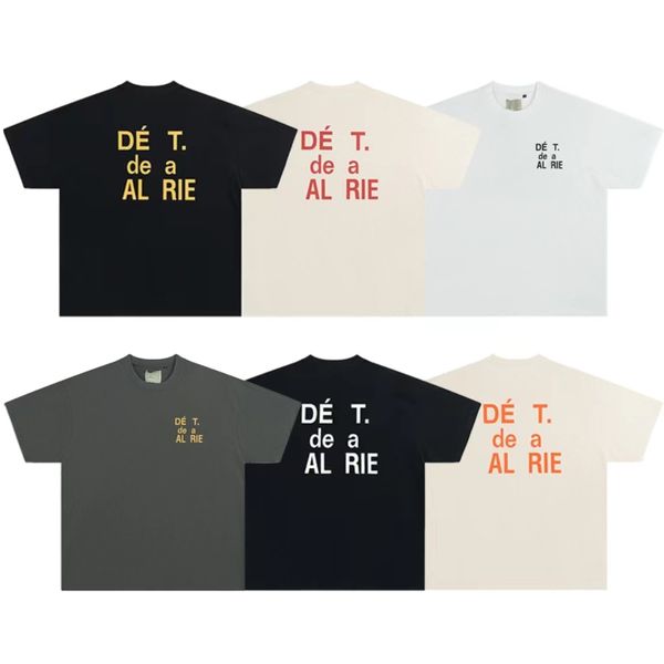 designer mens chest with layered printing designer mens fashion t shirt short sleeves high street luxury breathable casual t100% cotton spor, White;black
designer mens chest with layered printing designer mens fashion t shirt short sleeves high street luxury breathable casual t100% cotton spor, White;black