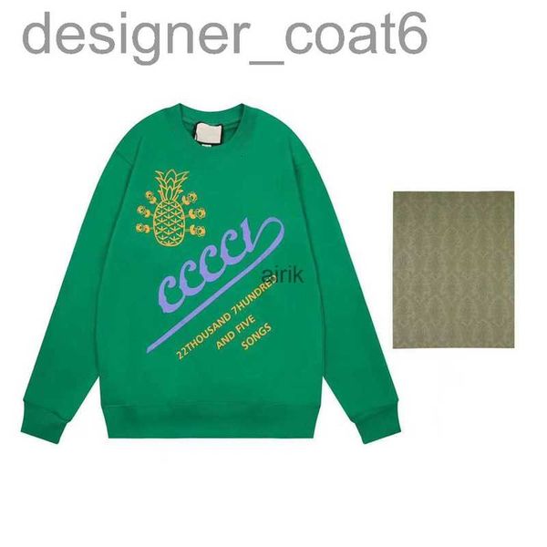 men's hoodies & sweatshirts designernew aop jacquard letter knitted sweater in autumn / winter 2022acquard knitting machine e custom f1, Black
men's hoodies & sweatshirts designernew aop jacquard letter knitted sweater in autumn / winter 2022acquard knitting machine e custom f1, Black