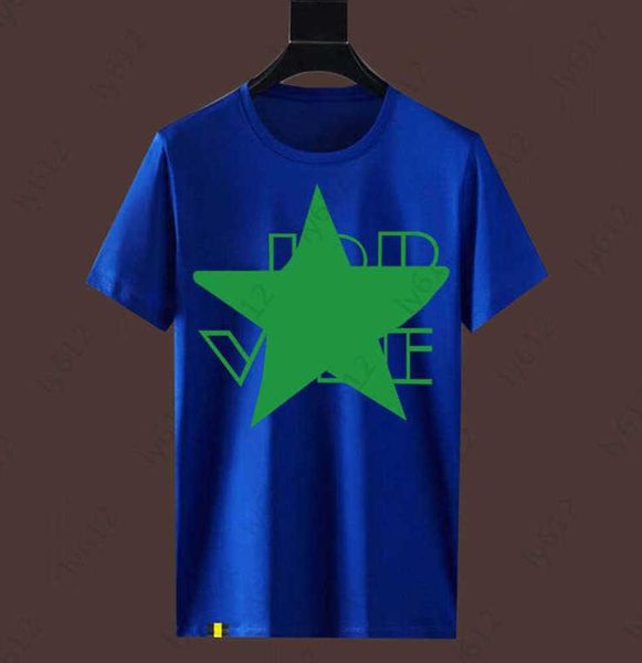 summer blue designer mens t-shirts solid cotton fashion luxury loose relaxed classic brand letter logo printed round neck short sleeve men, White;black
summer blue designer mens t-shirts solid cotton fashion luxury loose relaxed classic brand letter logo printed round neck short sleeve men, White;black