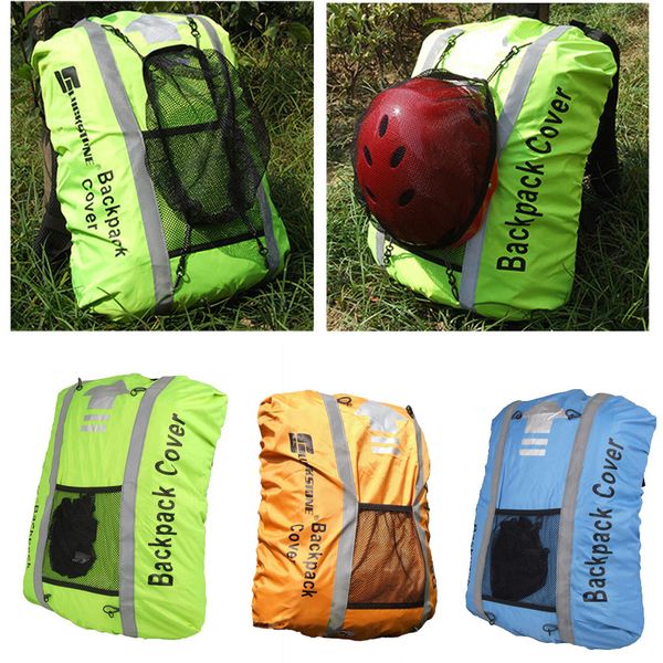 stuff sacks waterproof reflective backpack rain cover bike cycling camping hiking rucksack dust proof 230424
stuff sacks waterproof reflective backpack rain cover bike cycling camping hiking rucksack dust proof 230424