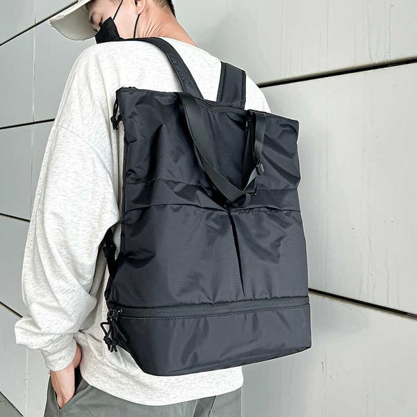 backpack for men large capacity multifunctional backpack handbag casual trendy brand high school students college students backpack class ba
backpack for men large capacity multifunctional backpack handbag casual trendy brand high school students college students backpack class ba