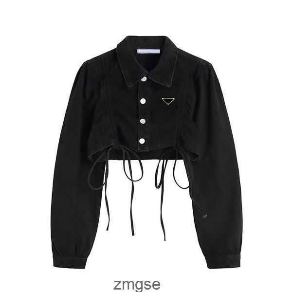 womens designer women jackets denim coat button letters spring autumn style slim for lady outfit woman jeans jackets outsize classcia windbr, Black;brown
womens designer women jackets denim coat button letters spring autumn style slim for lady outfit woman jeans jackets outsize classcia windbr, Black;brown