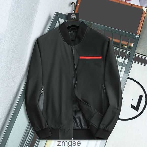 epaulettes men's coat parka jacket triangular designer jackets men autumn and winte windbreaker parkas for mens hoodies zipper outerwea, Black;brown
epaulettes men's coat parka jacket triangular designer jackets men autumn and winte windbreaker parkas for mens hoodies zipper outerwea, Black;brown