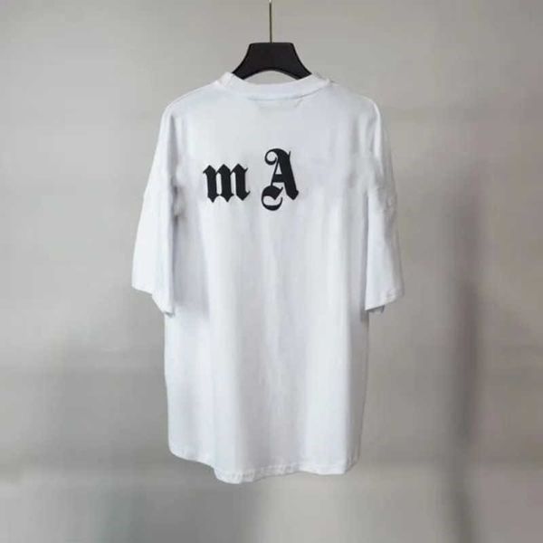 summer mens t shirt designer t shirt mens womens graffiti letter printing pattern tee fashion loose short sleeves pullover top, White;black
summer mens t shirt designer t shirt mens womens graffiti letter printing pattern tee fashion loose short sleeves pullover top, White;black