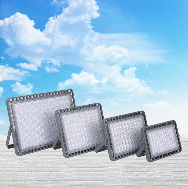 ultra-thin led floodlights 400w 300w 200w 100w 150lm/w ra80 spotlight ac85-265v floodlights for outdoor garden crestech168
ultra-thin led floodlights 400w 300w 200w 100w 150lm/w ra80 spotlight ac85-265v floodlights for outdoor garden crestech168