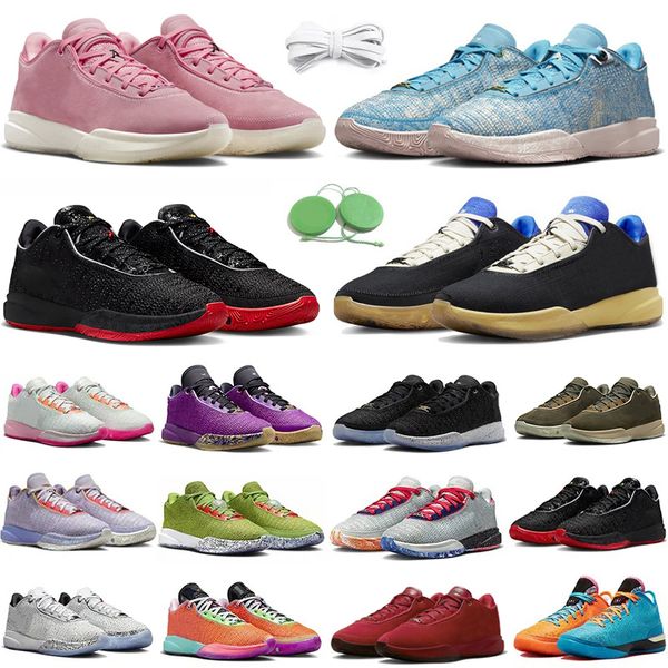 lebrons 20 20s men basketball shoes all star liverpool racer blue black gold violet frost young heirs violet frost time machine pink diamond
lebrons 20 20s men basketball shoes all star liverpool racer blue black gold violet frost young heirs violet frost time machine pink diamond