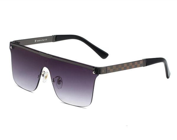 2023designer sunglasses popular brand glasses outdoor shades frame fashion classic ladies luxury sunglasses for women 414, White;black
2023designer sunglasses popular brand glasses outdoor shades frame fashion classic ladies luxury sunglasses for women 414, White;black