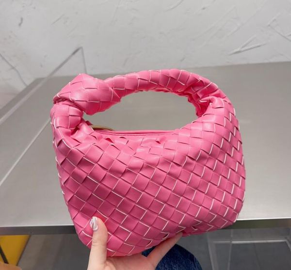 luxury designer shoulder bags womens handbags large woven clutch tote genuine leathe wallet men fashion crossbody bag teen jodie famous hobo
luxury designer shoulder bags womens handbags large woven clutch tote genuine leathe wallet men fashion crossbody bag teen jodie famous hobo