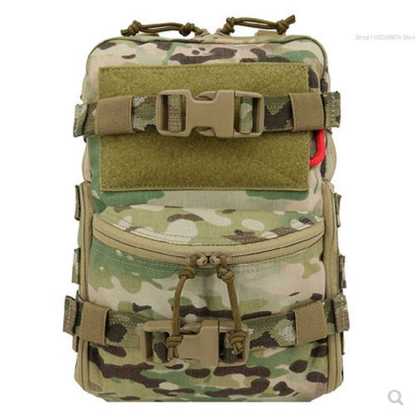 duffel bags outdoor sport gmr minimap tactical vest multifunctional molle water accessory 230424
duffel bags outdoor sport gmr minimap tactical vest multifunctional molle water accessory 230424